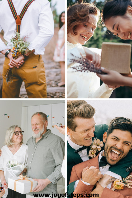 ✅ 34% off when you buy 3 digital products! 💏🤝🏠